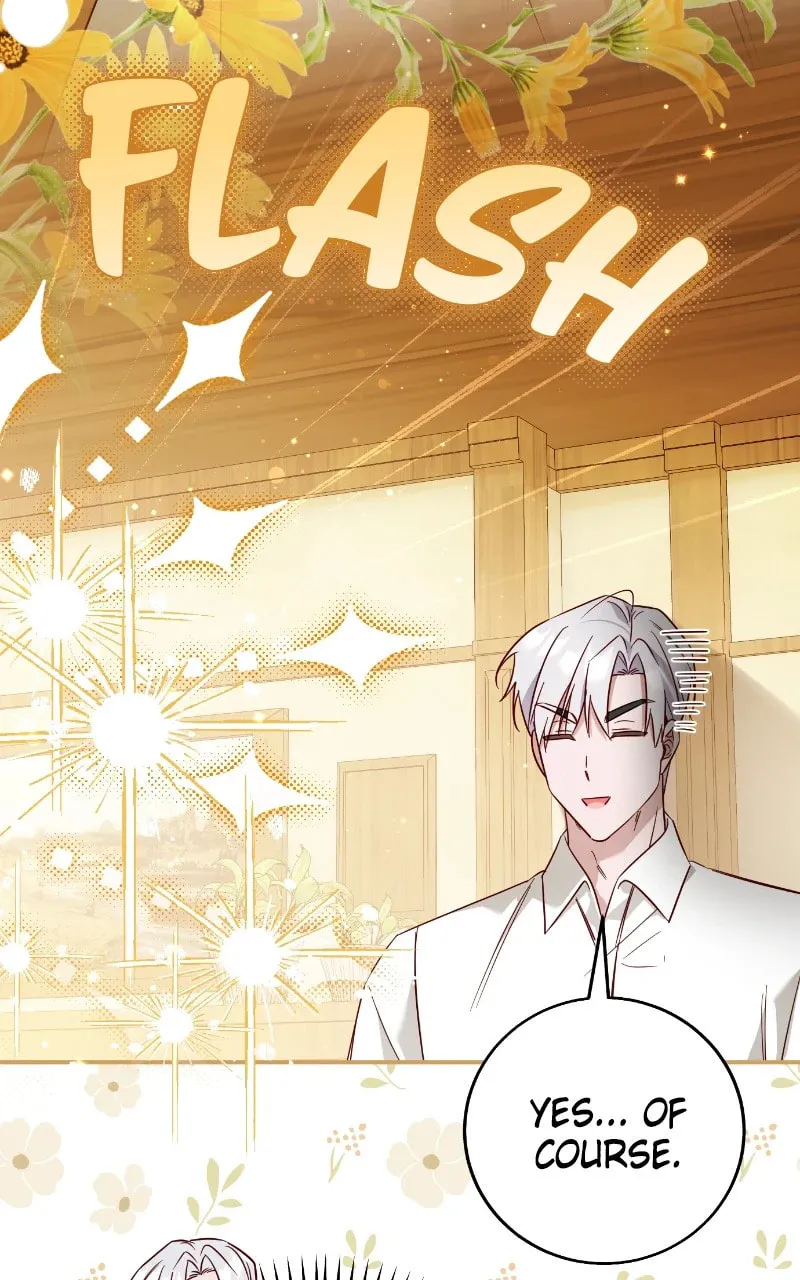 Read Falling to Paradise chapter 50 image 66 on Lezhin