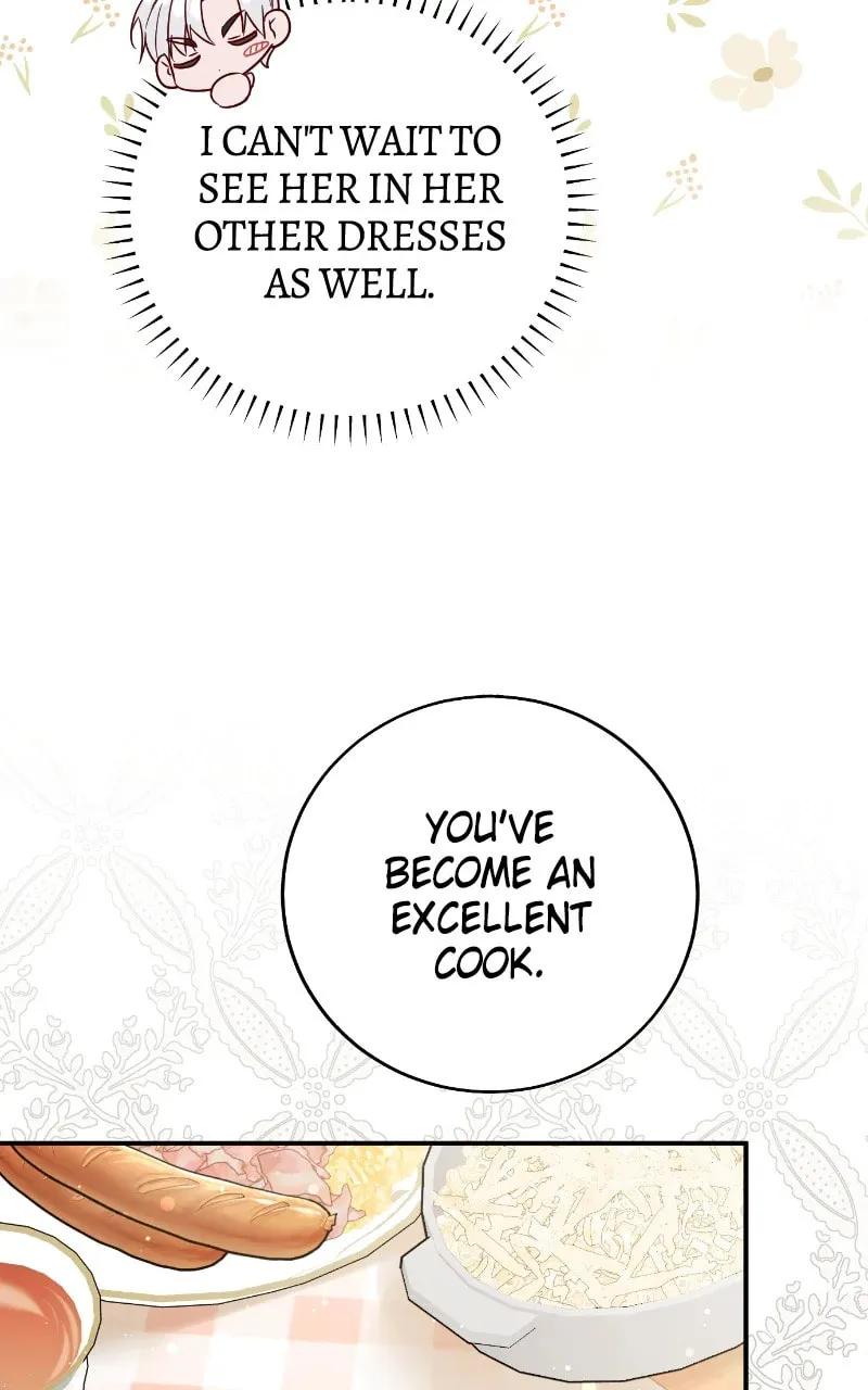 Read Falling to Paradise chapter 50 image 67 on Lezhin