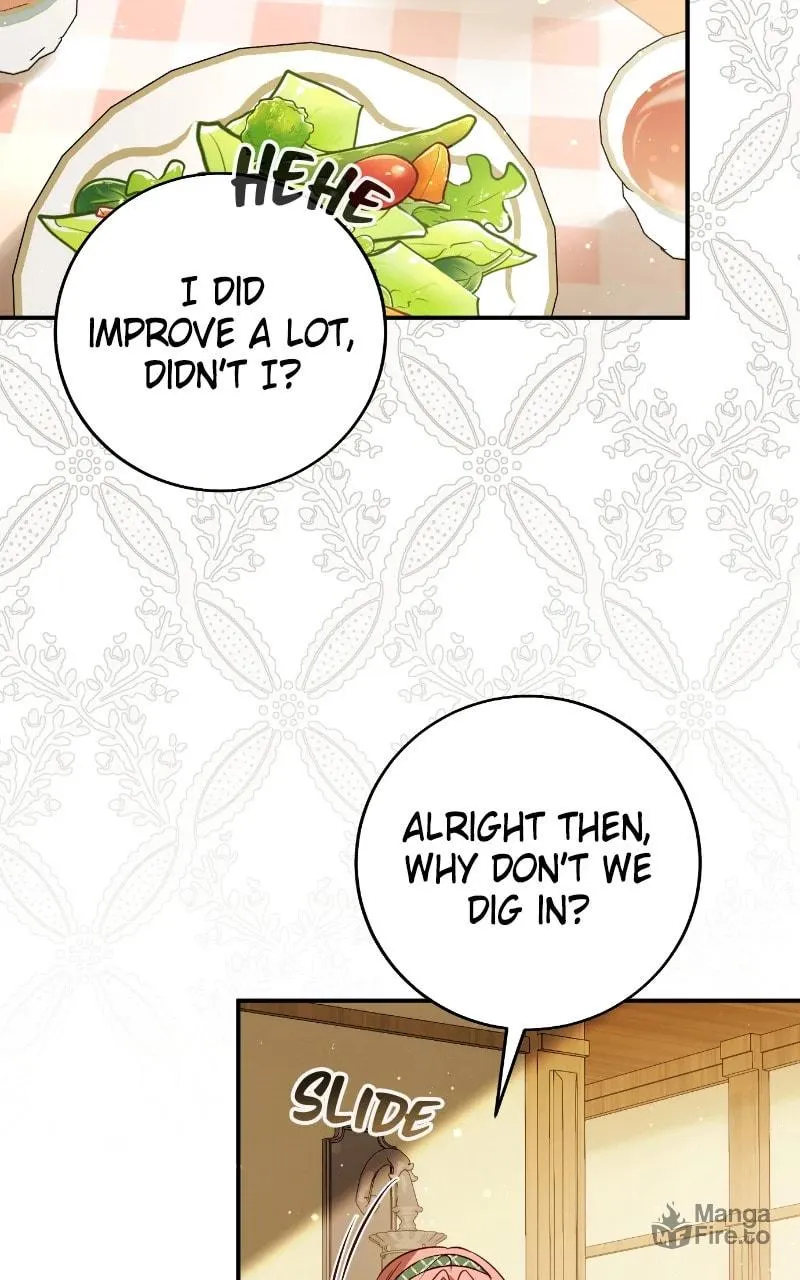 Read Falling to Paradise chapter 50 image 68 on Lezhin