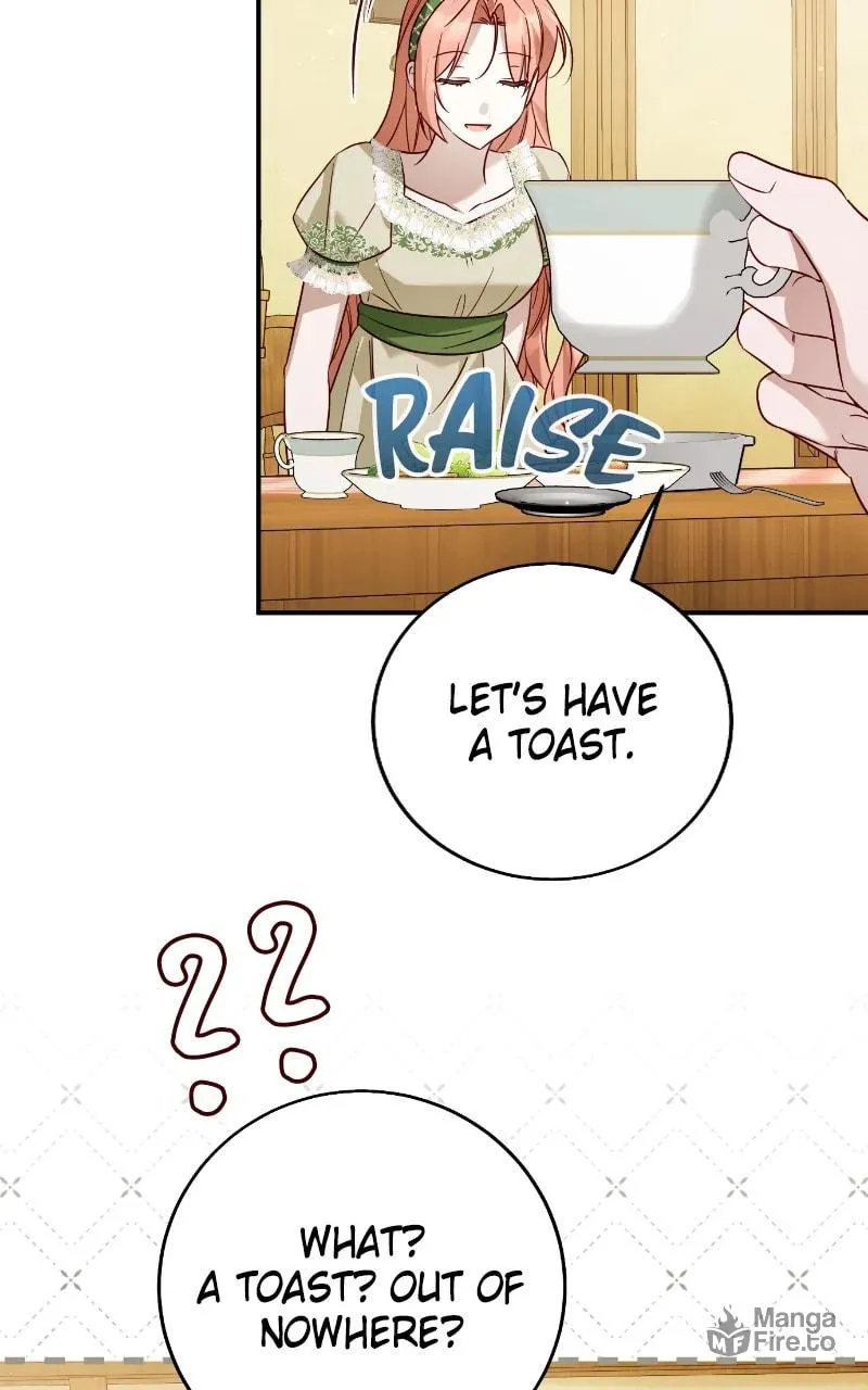 Read Falling to Paradise chapter 50 image 69 on Lezhin