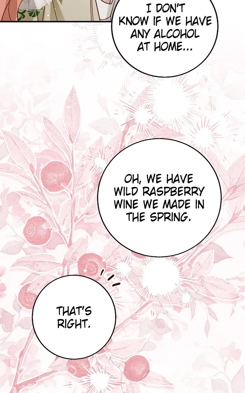 Read Falling to Paradise chapter 50 image 72 on Lezhin