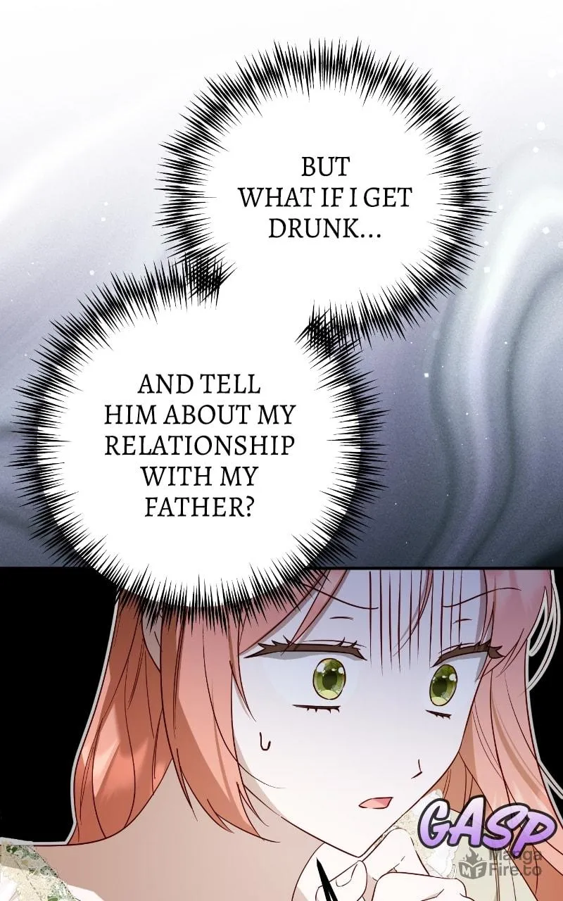 Read Falling to Paradise chapter 50 image 74 on Lezhin