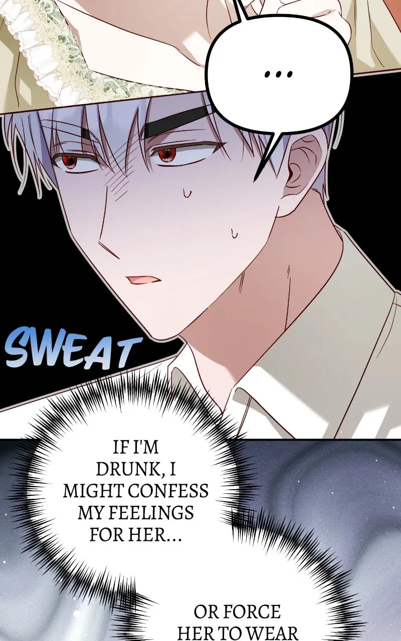 Read Falling to Paradise chapter 50 image 75 on Lezhin