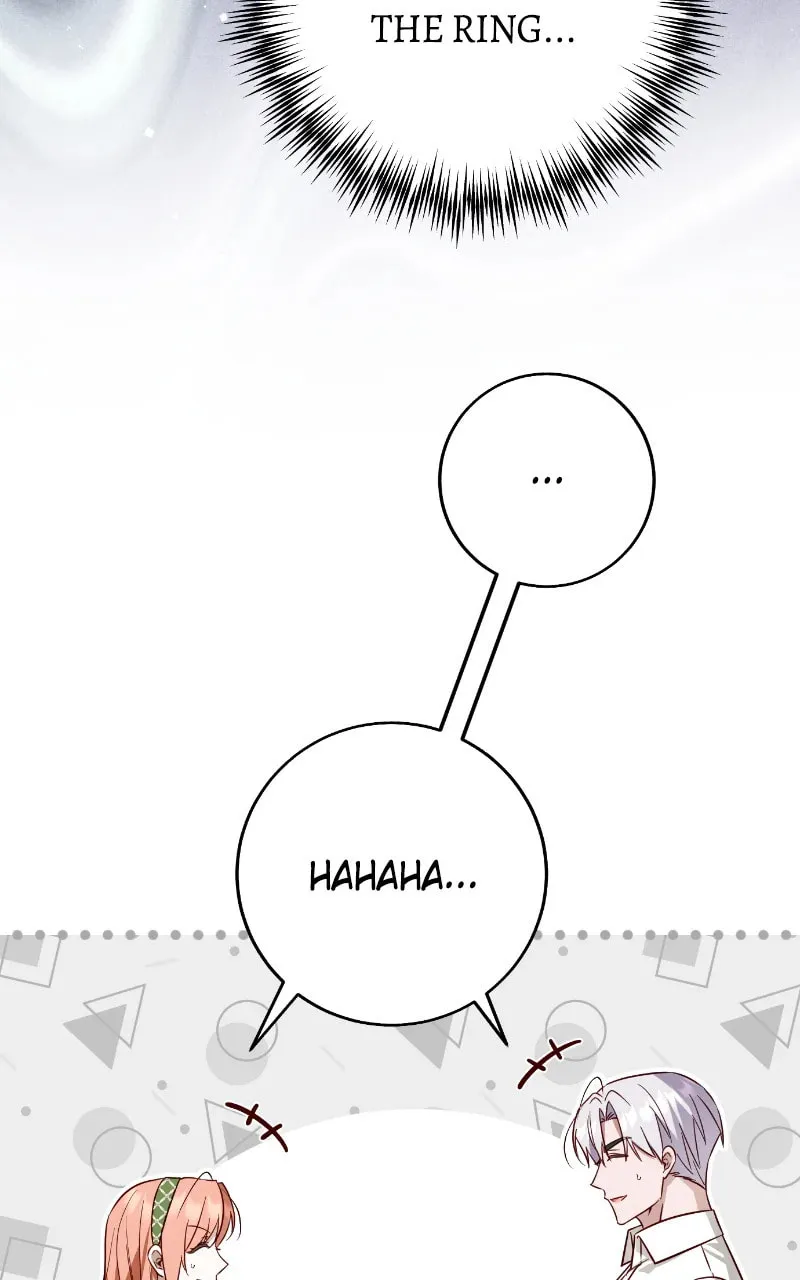 Read Falling to Paradise chapter 50 image 76 on Lezhin