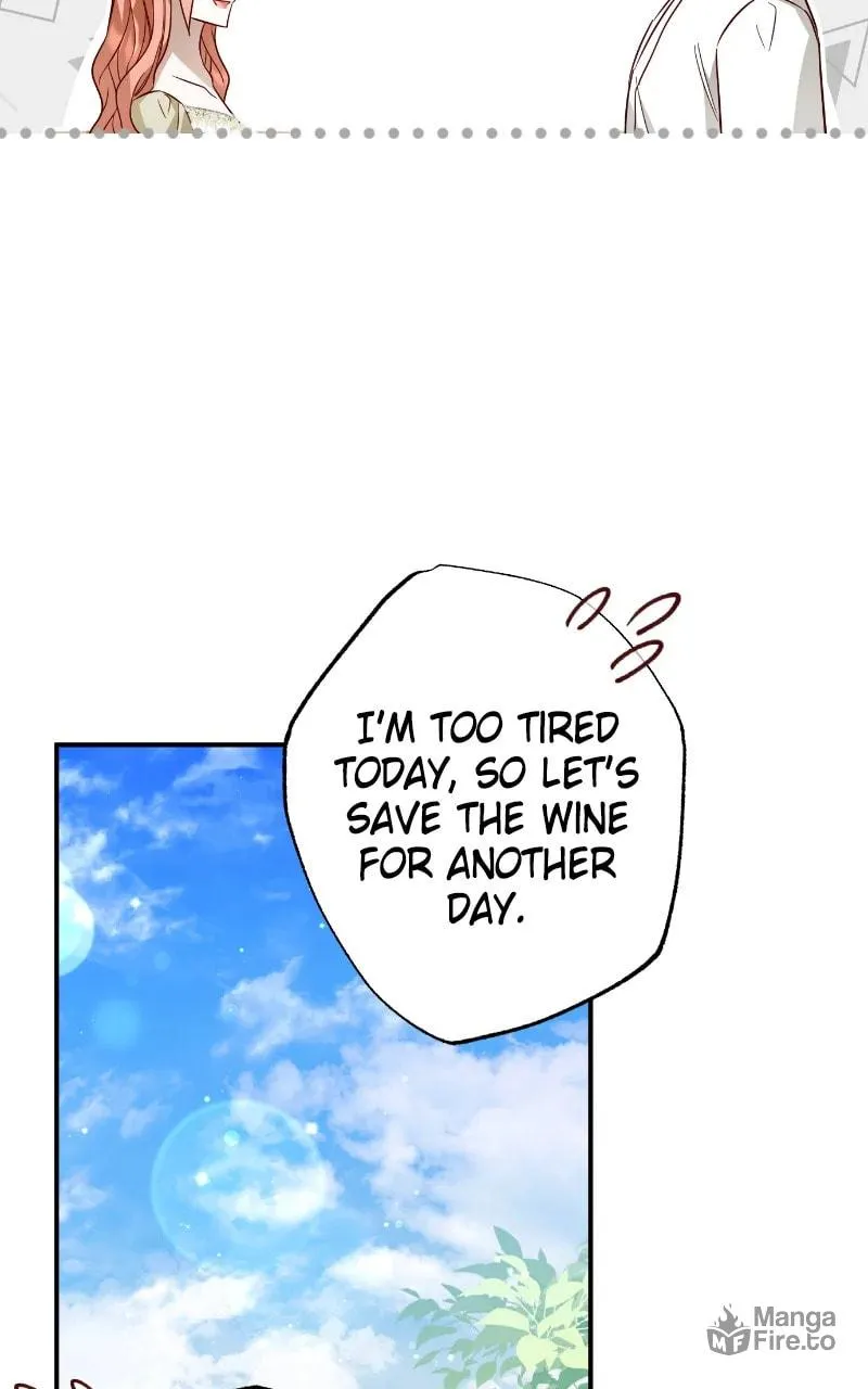 Read Falling to Paradise chapter 50 image 77 on Lezhin