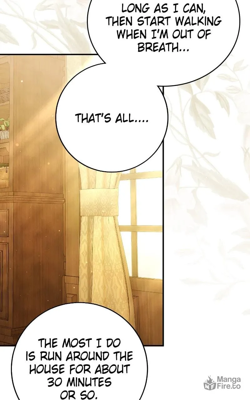 Read Falling to Paradise chapter 50 image 8 on Lezhin