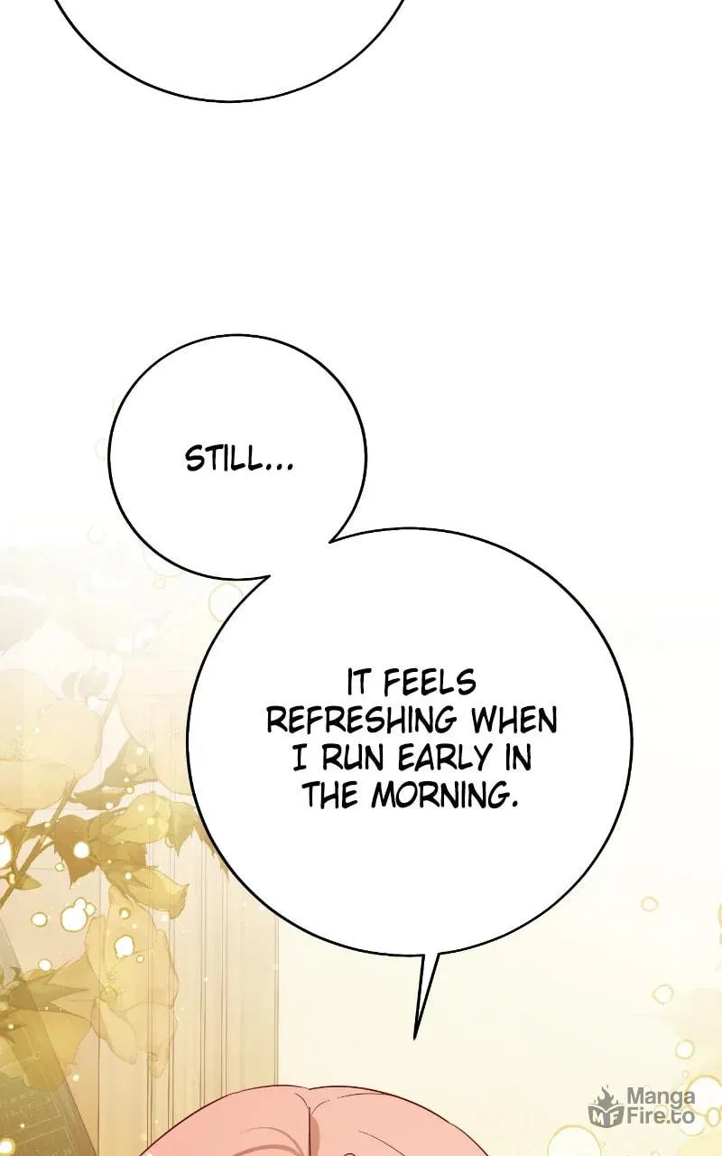 Read Falling to Paradise chapter 50 image 9 on Lezhin