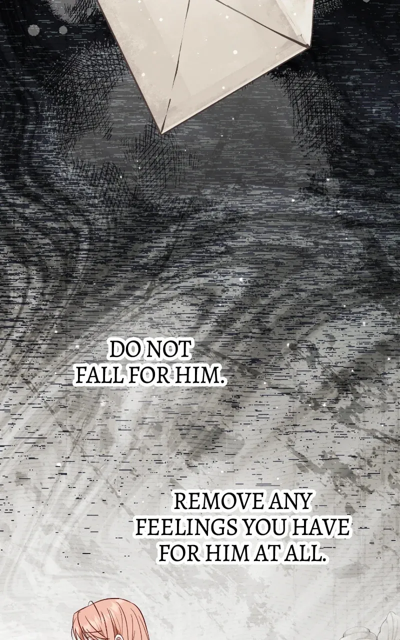 Read Falling to Paradise chapter 51 image 1 on Lezhin
