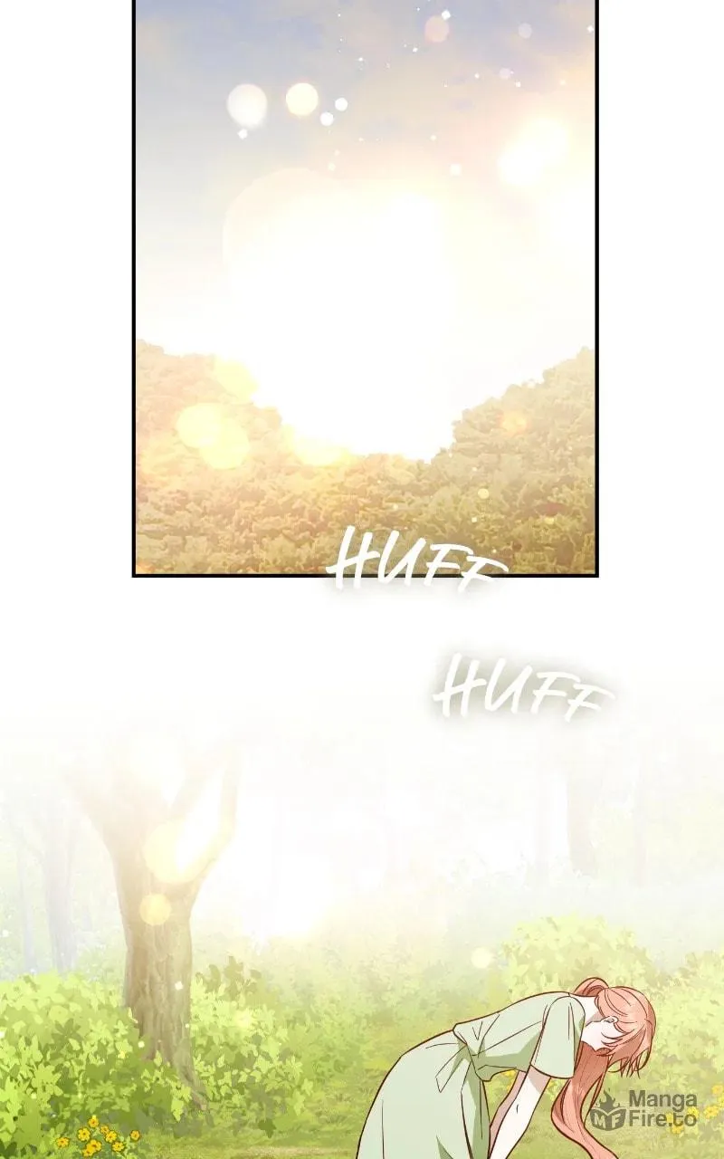 Read Falling to Paradise chapter 51 image 11 on Lezhin