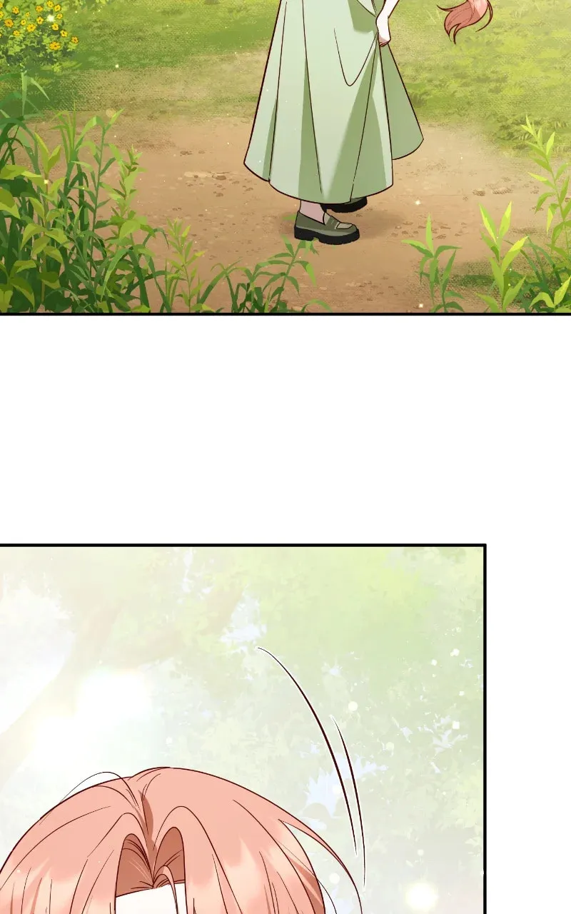 Read Falling to Paradise chapter 51 image 12 on Lezhin