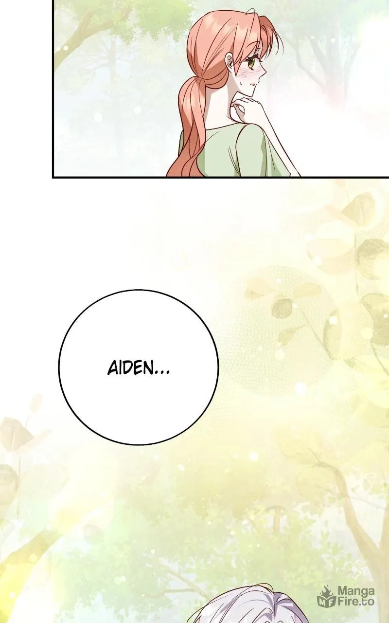 Read Falling to Paradise chapter 51 image 14 on Lezhin
