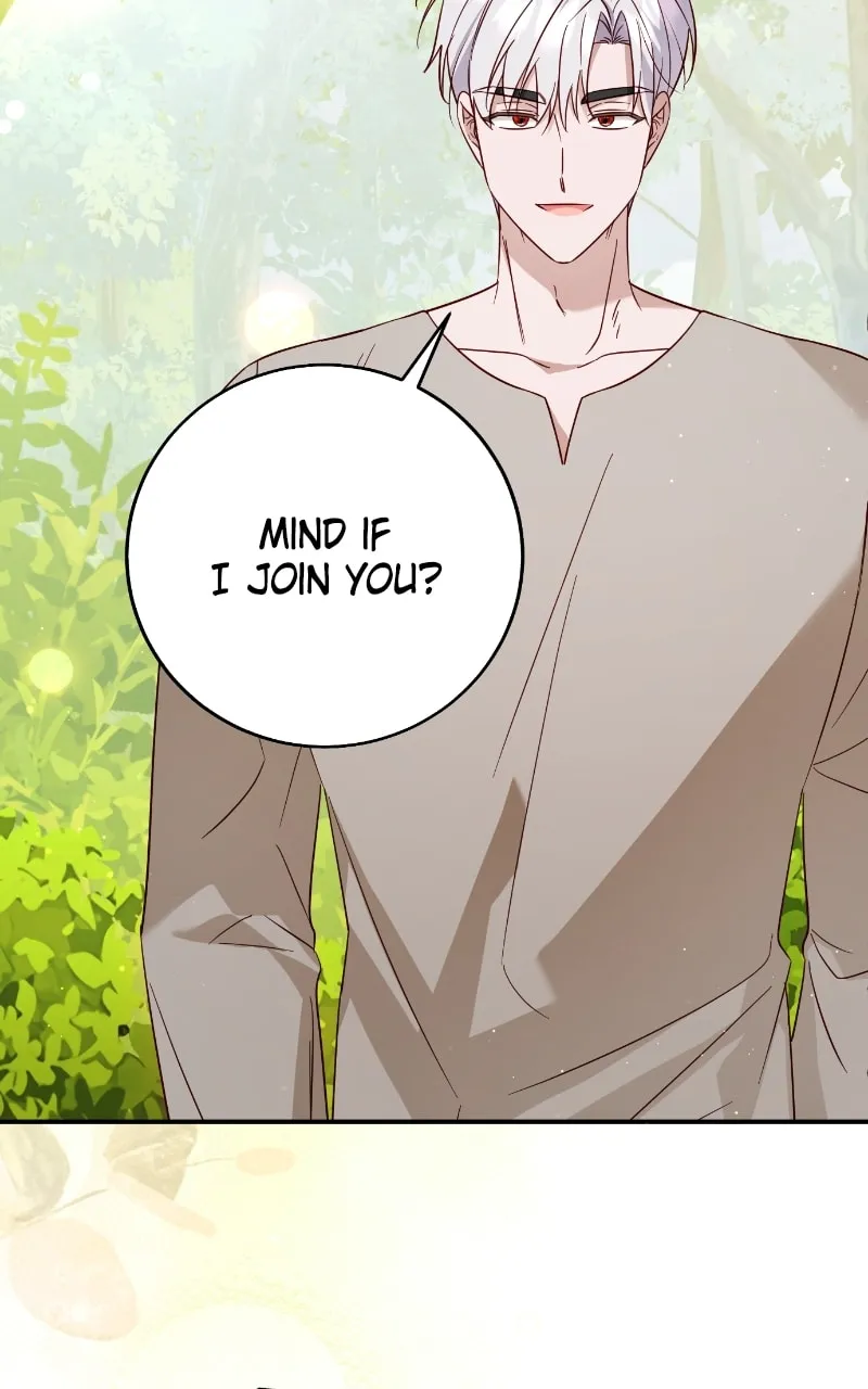 Read Falling to Paradise chapter 51 image 15 on Lezhin