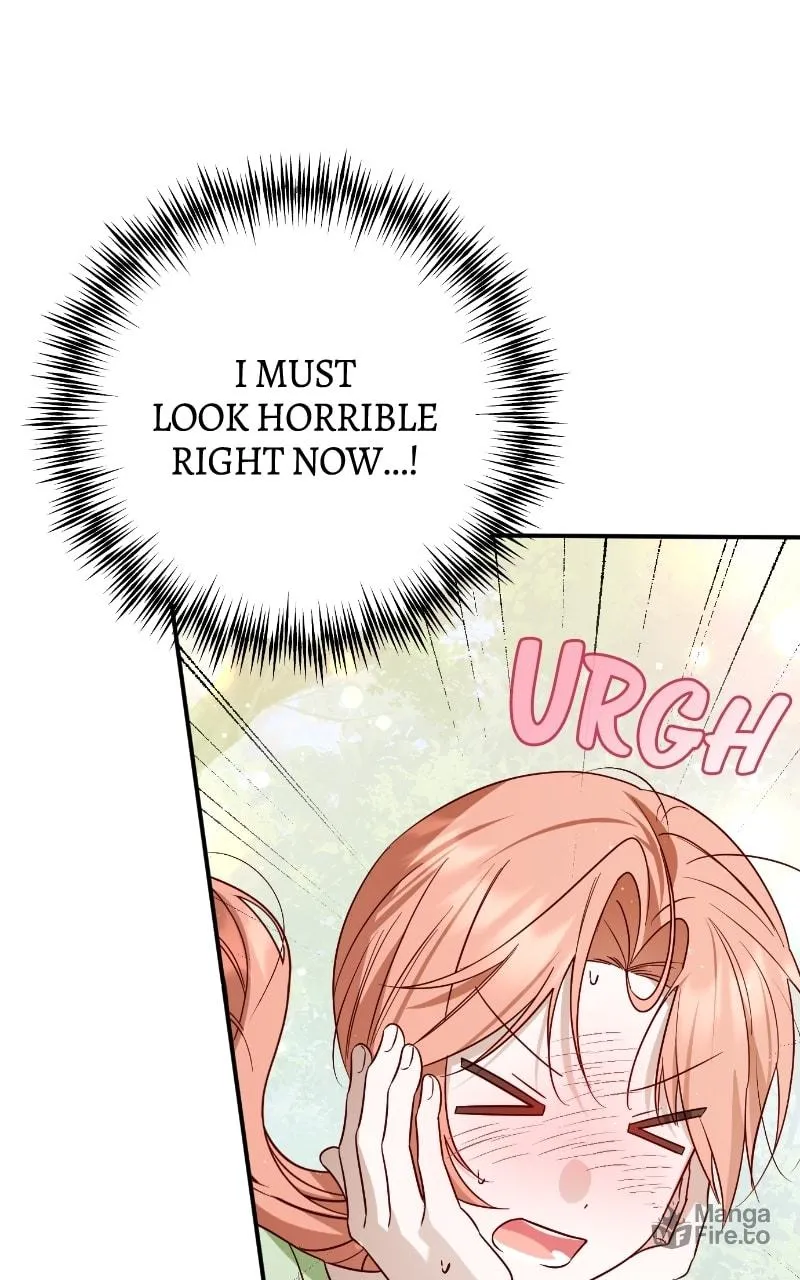Read Falling to Paradise chapter 51 image 17 on Lezhin