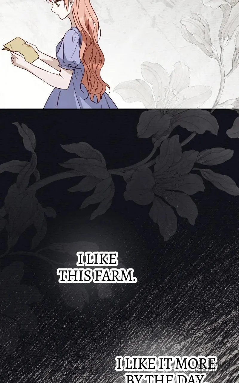Read Falling to Paradise chapter 51 image 2 on Lezhin