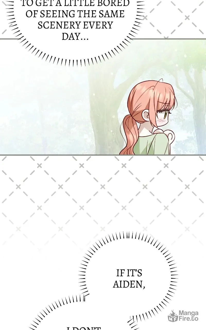 Read Falling to Paradise chapter 51 image 20 on Lezhin