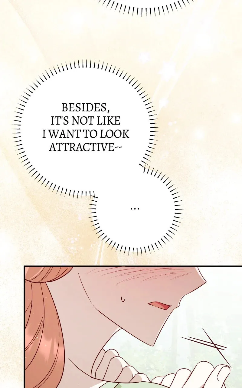 Read Falling to Paradise chapter 51 image 22 on Lezhin