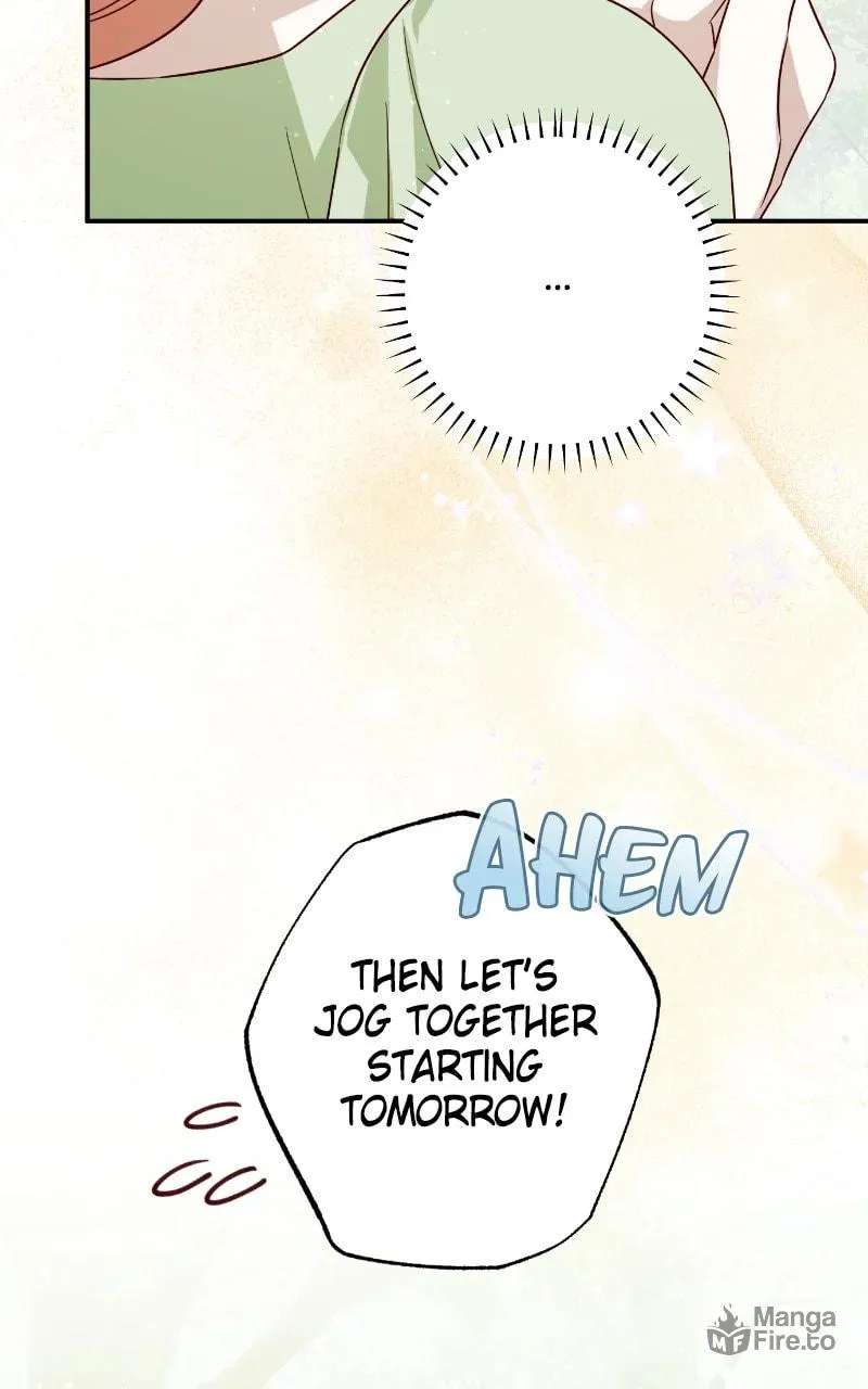 Read Falling to Paradise chapter 51 image 23 on Lezhin