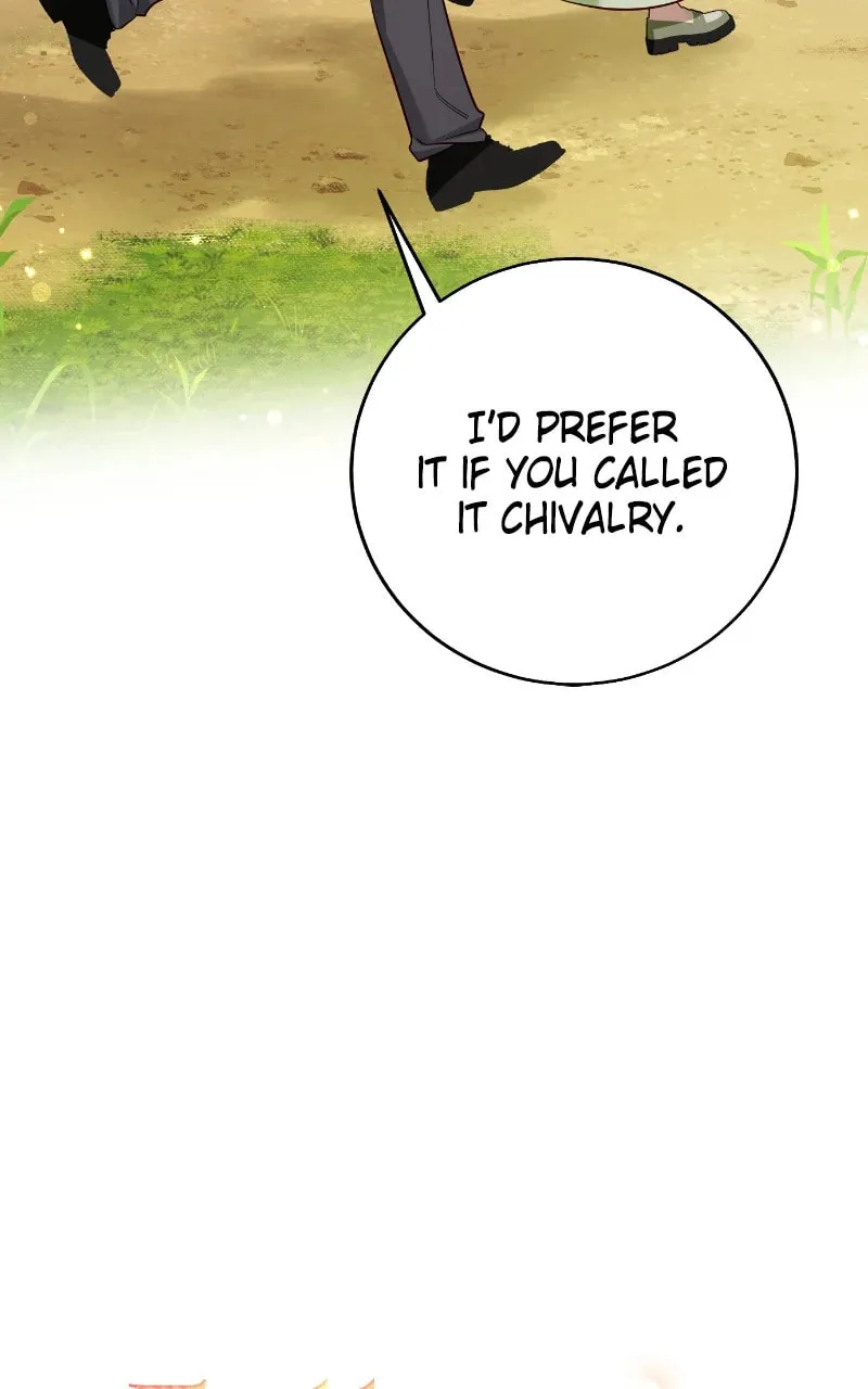 Read Falling to Paradise chapter 51 image 27 on Lezhin