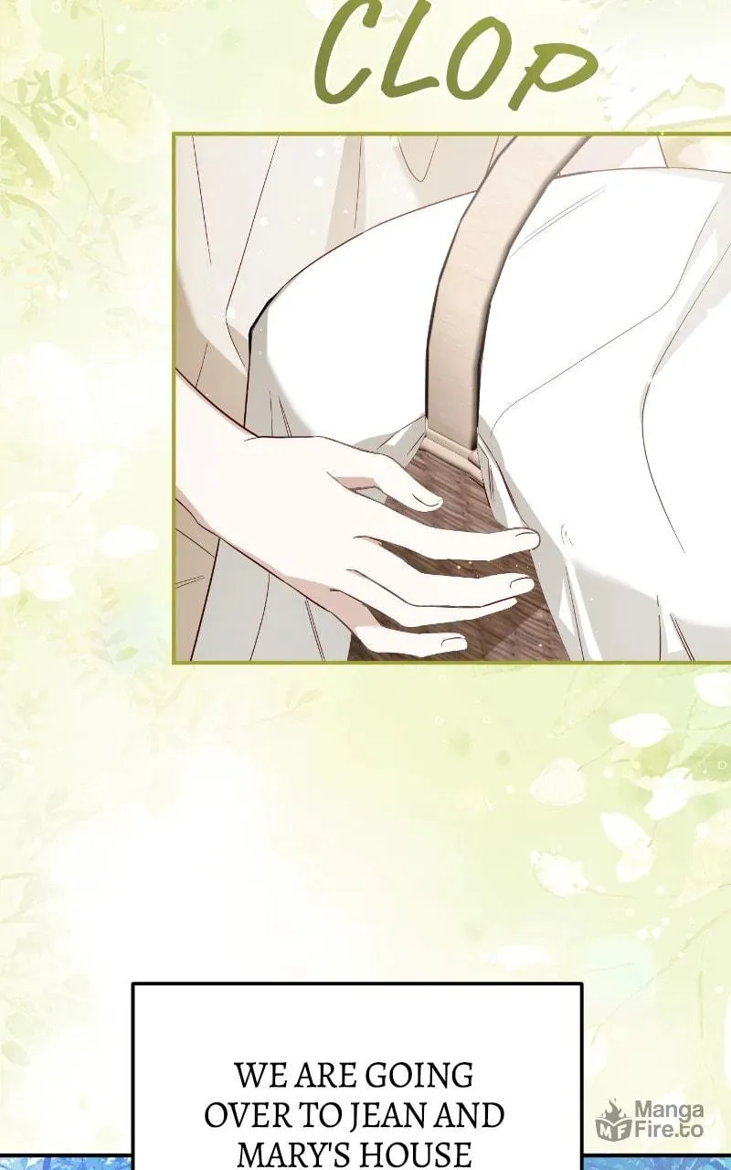 Read Falling to Paradise chapter 51 image 29 on Lezhin