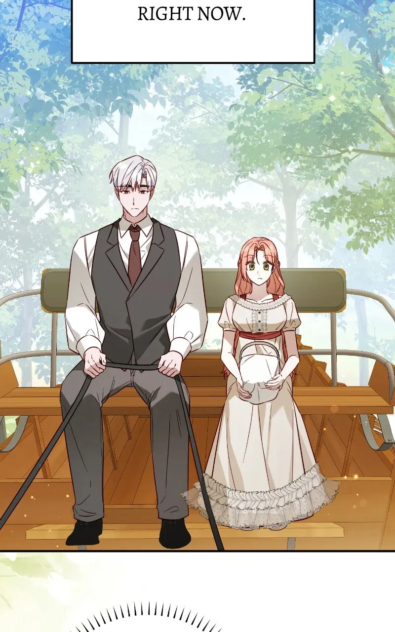 Read Falling to Paradise chapter 51 image 30 on Lezhin
