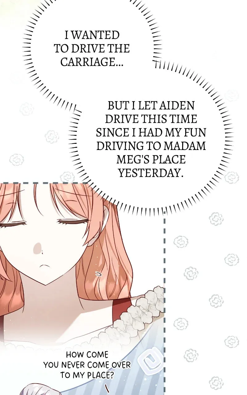 Read Falling to Paradise chapter 51 image 31 on Lezhin