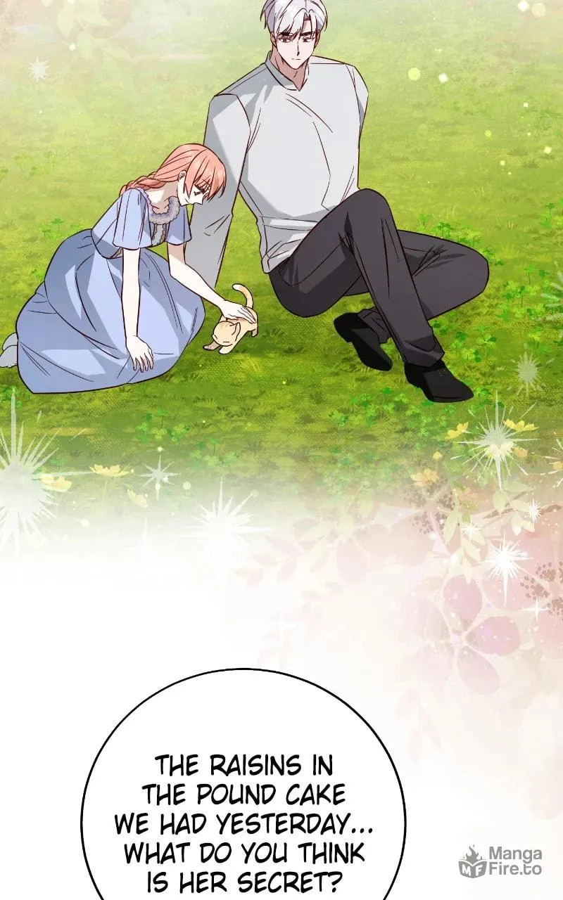 Read Falling to Paradise chapter 51 image 34 on Lezhin