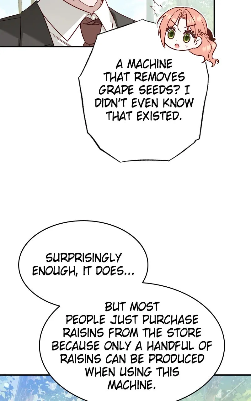 Read Falling to Paradise chapter 51 image 37 on Lezhin