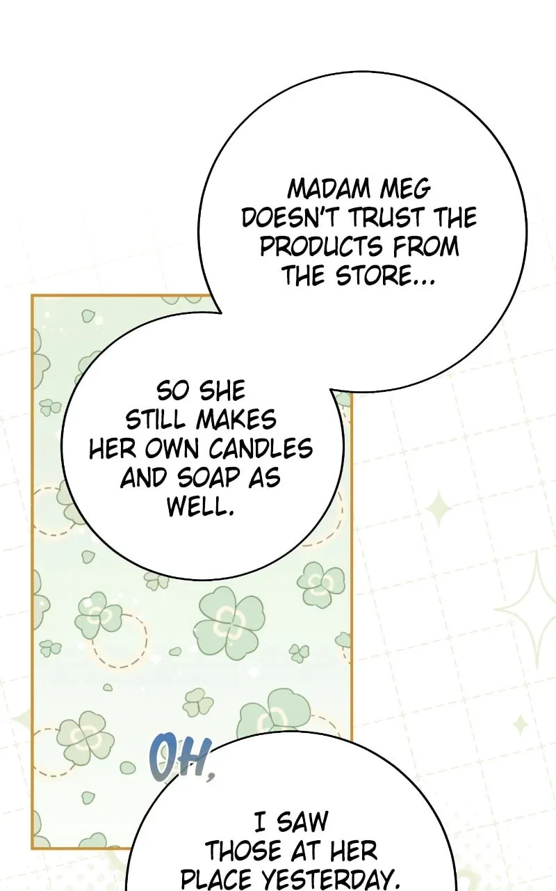 Read Falling to Paradise chapter 51 image 40 on Lezhin