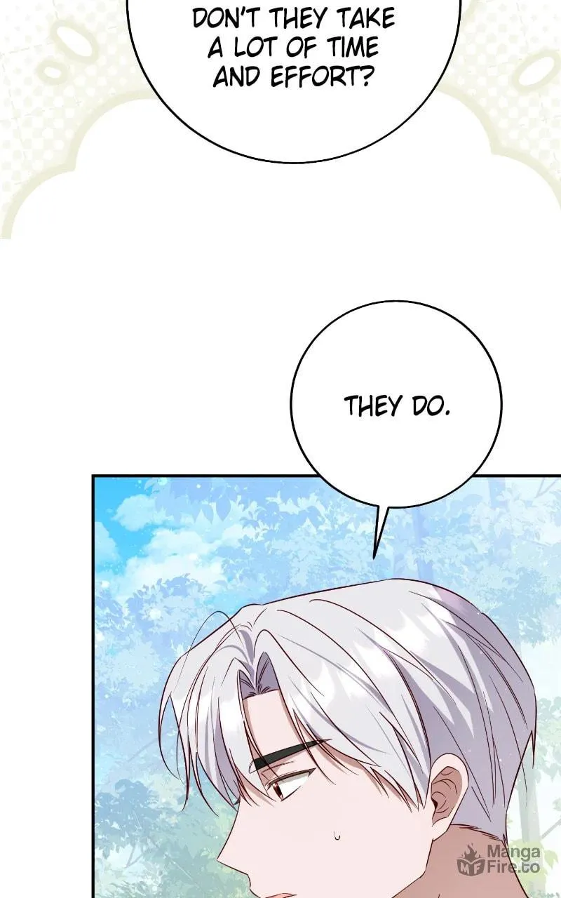 Read Falling to Paradise chapter 51 image 41 on Lezhin