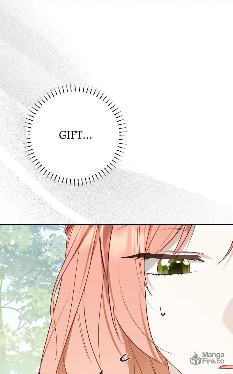 Read Falling to Paradise chapter 51 image 44 on Lezhin