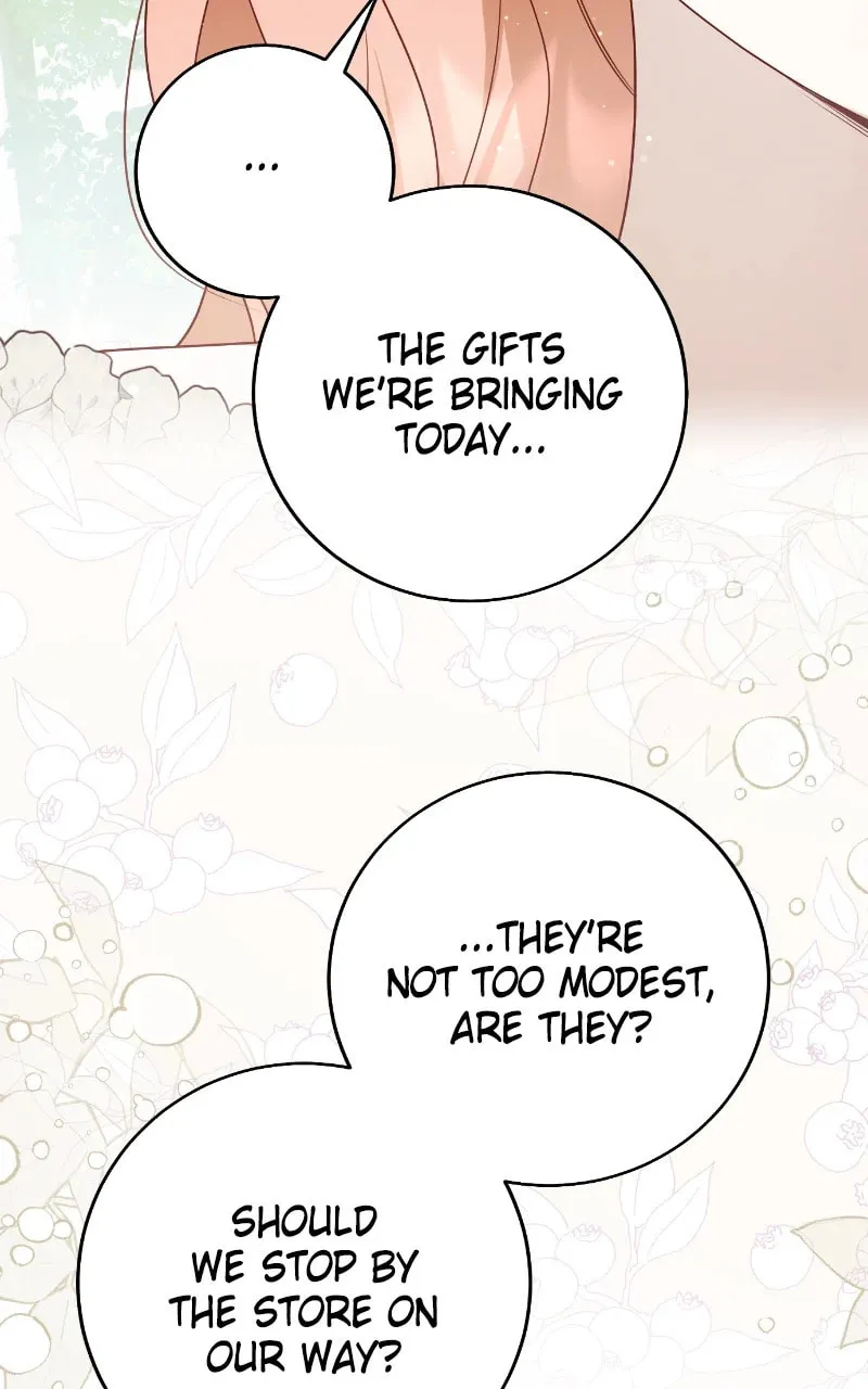 Read Falling to Paradise chapter 51 image 45 on Lezhin
