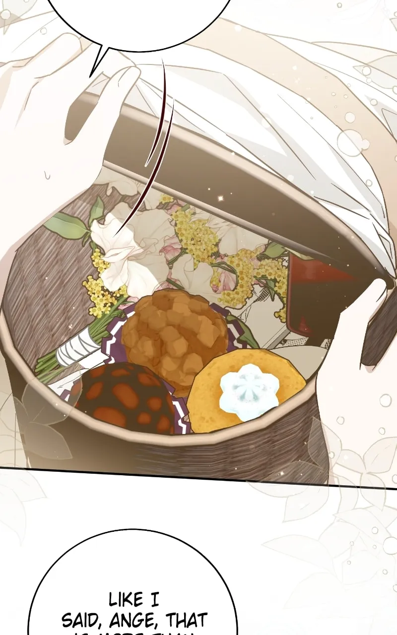 Read Falling to Paradise chapter 51 image 46 on Lezhin