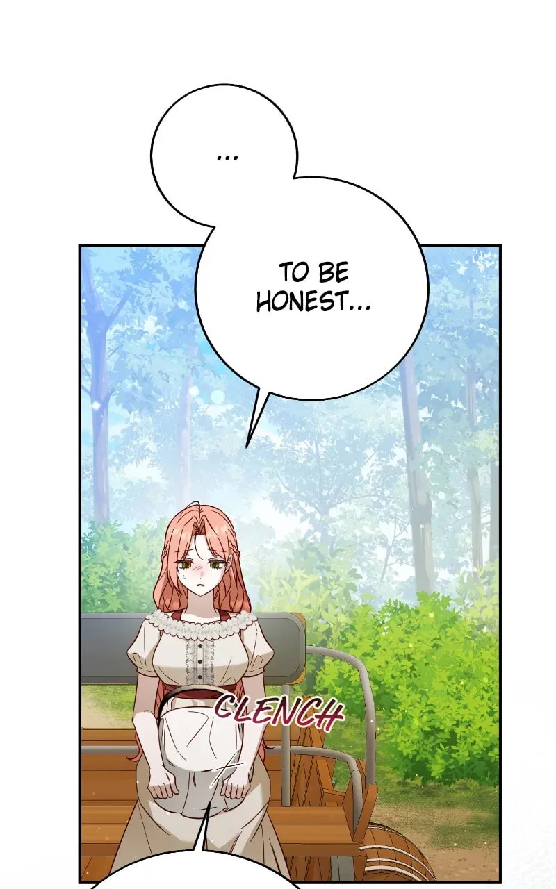 Read Falling to Paradise chapter 51 image 48 on Lezhin