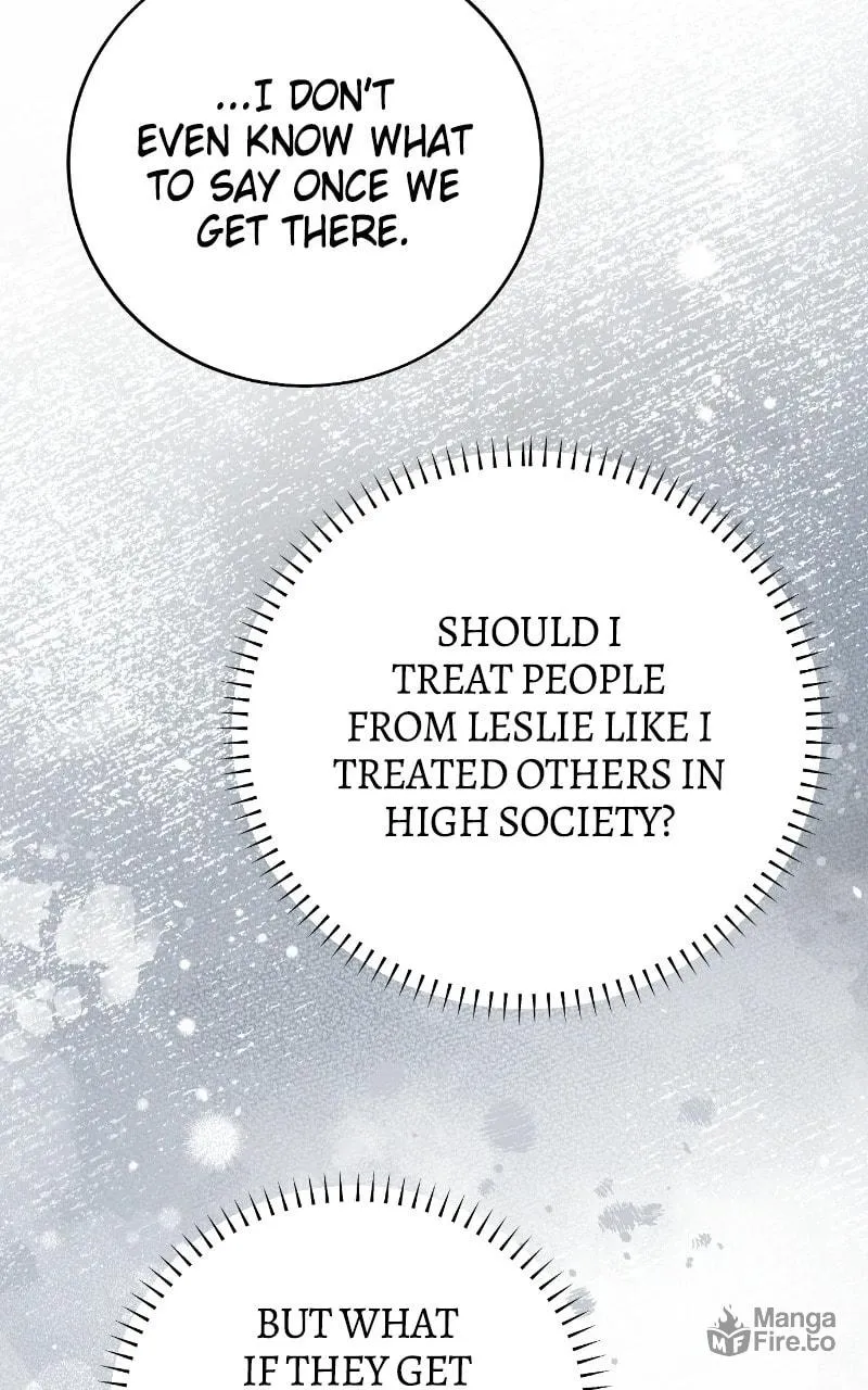 Read Falling to Paradise chapter 51 image 49 on Lezhin