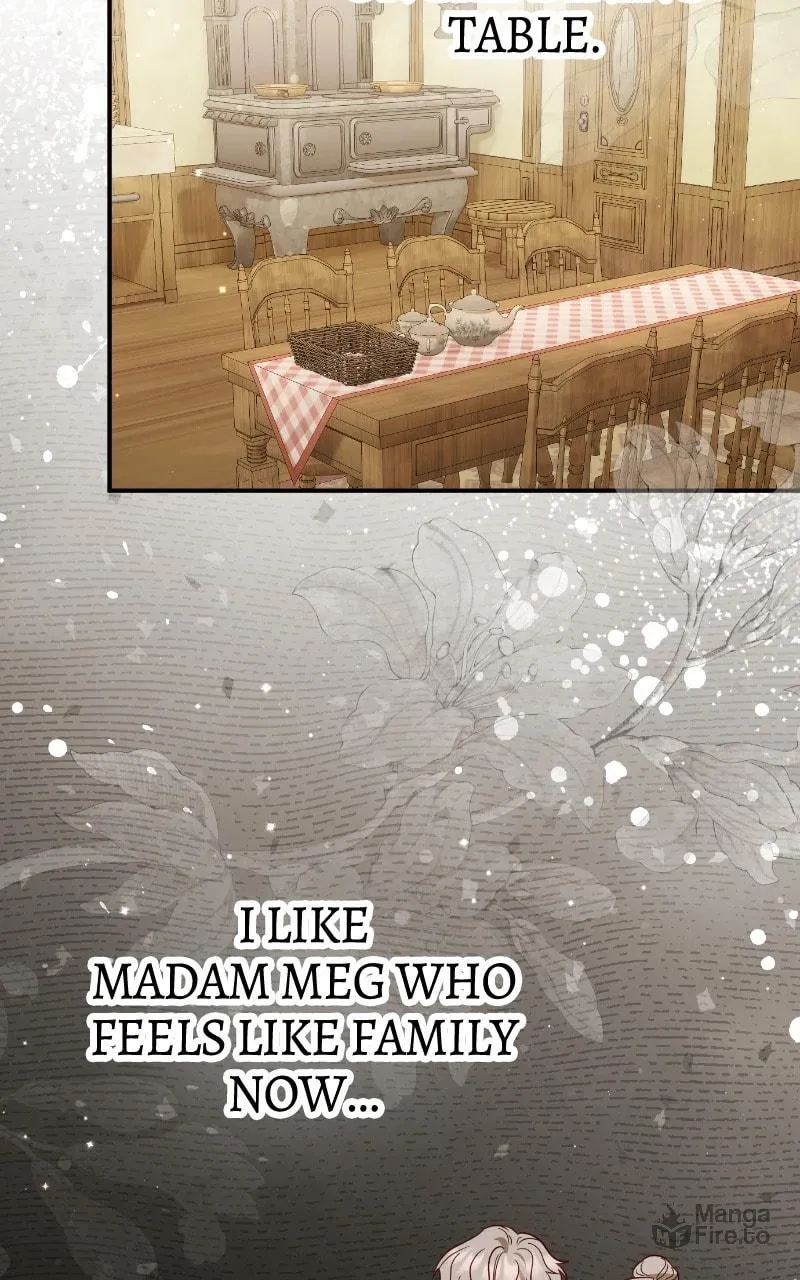 Read Falling to Paradise chapter 51 image 5 on Lezhin