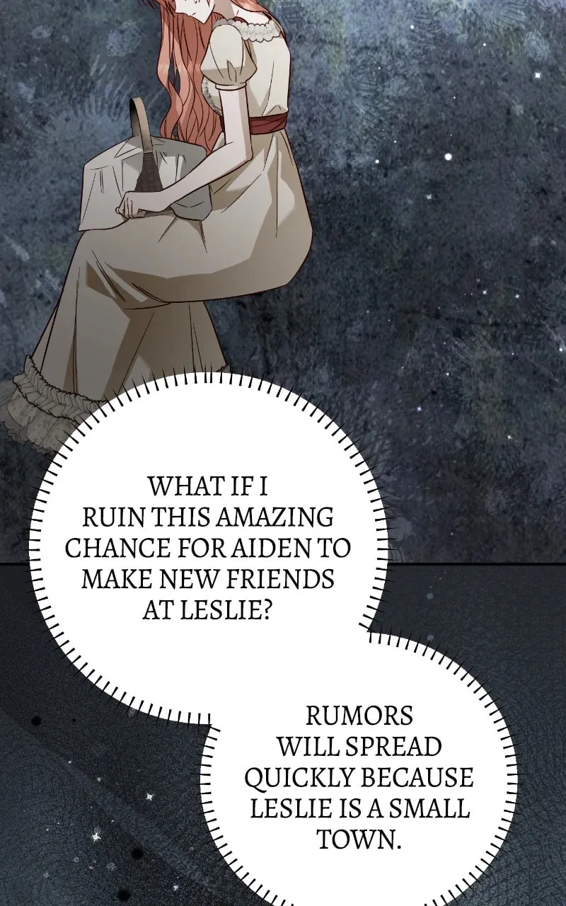 Read Falling to Paradise chapter 51 image 51 on Lezhin