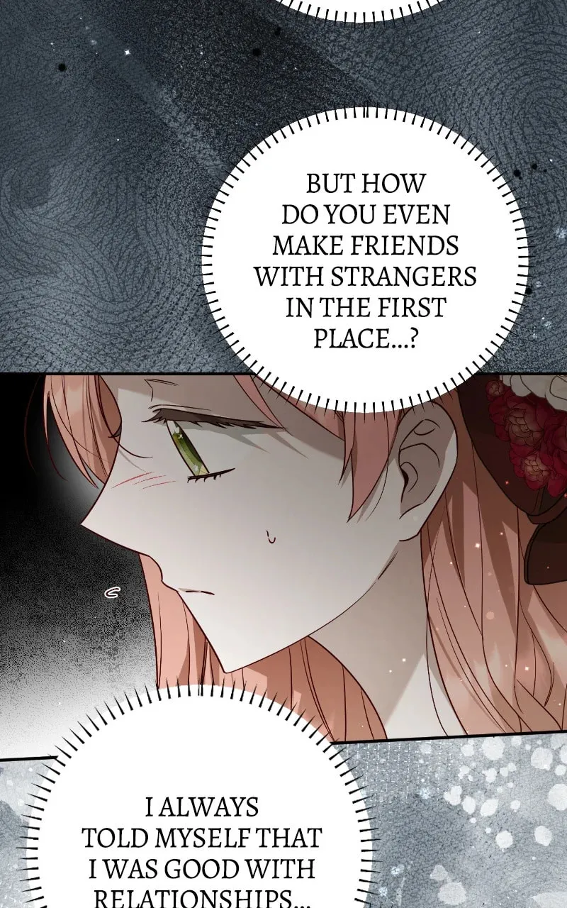 Read Falling to Paradise chapter 51 image 52 on Lezhin
