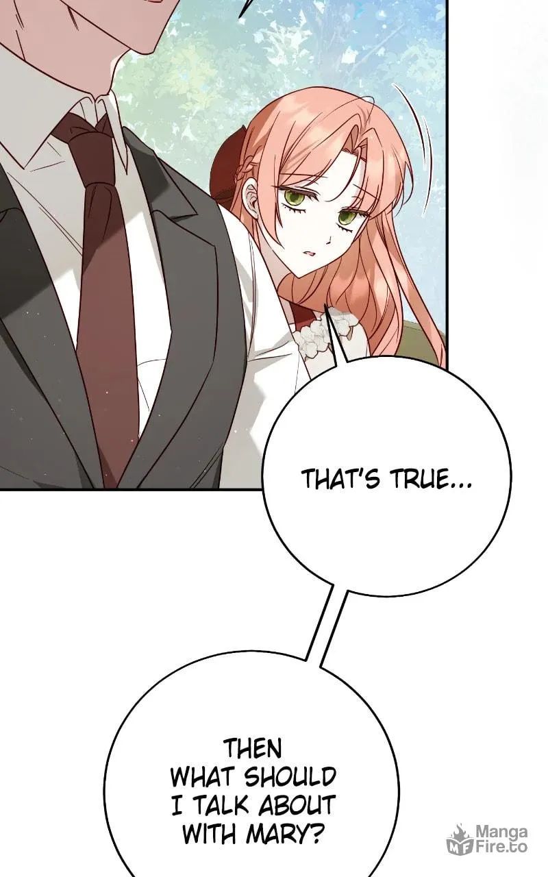 Read Falling to Paradise chapter 51 image 54 on Lezhin