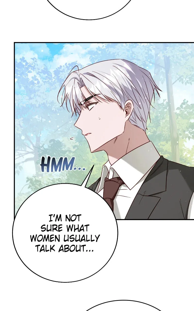 Read Falling to Paradise chapter 51 image 55 on Lezhin