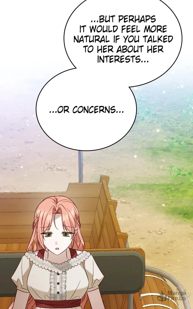 Read Falling to Paradise chapter 51 image 56 on Lezhin