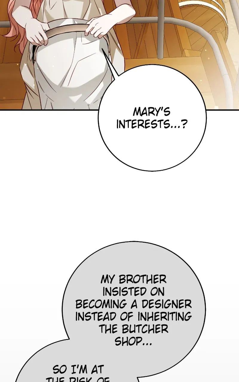 Read Falling to Paradise chapter 51 image 57 on Lezhin