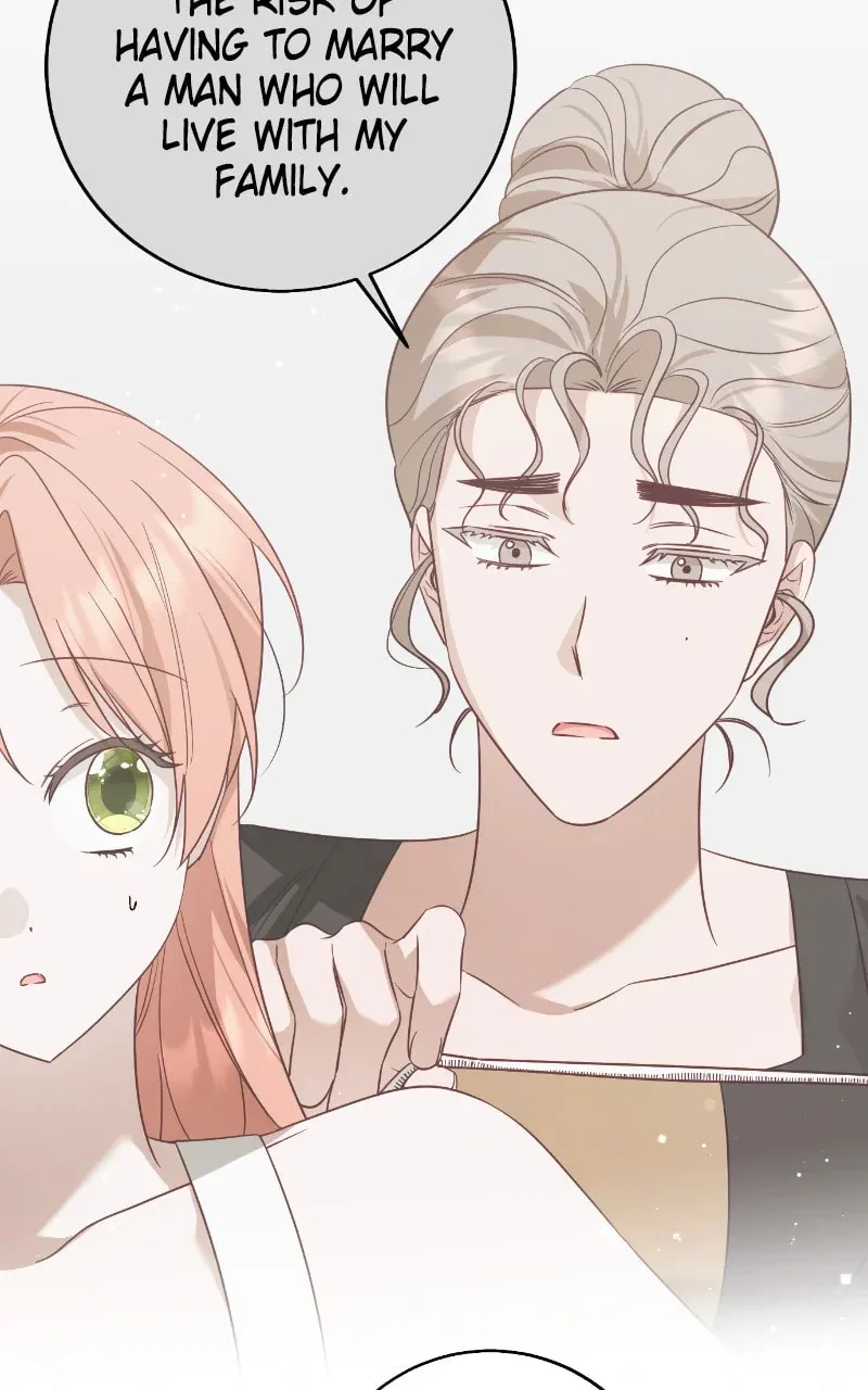 Read Falling to Paradise chapter 51 image 58 on Lezhin