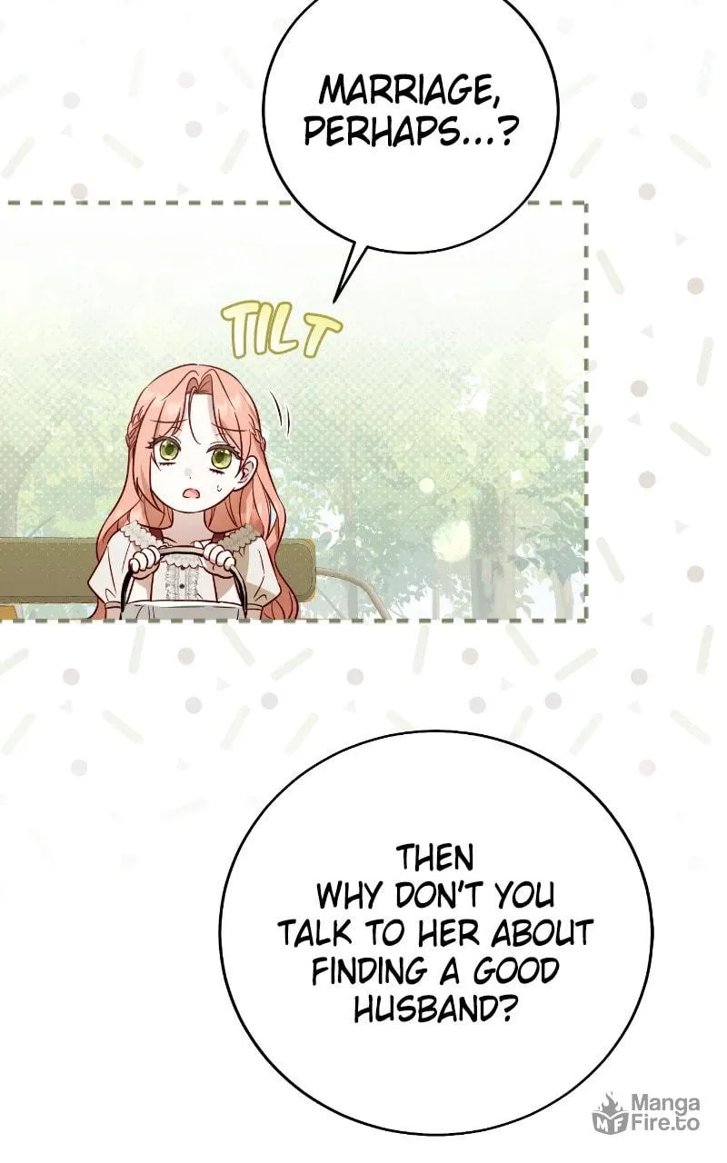 Read Falling to Paradise chapter 51 image 59 on Lezhin
