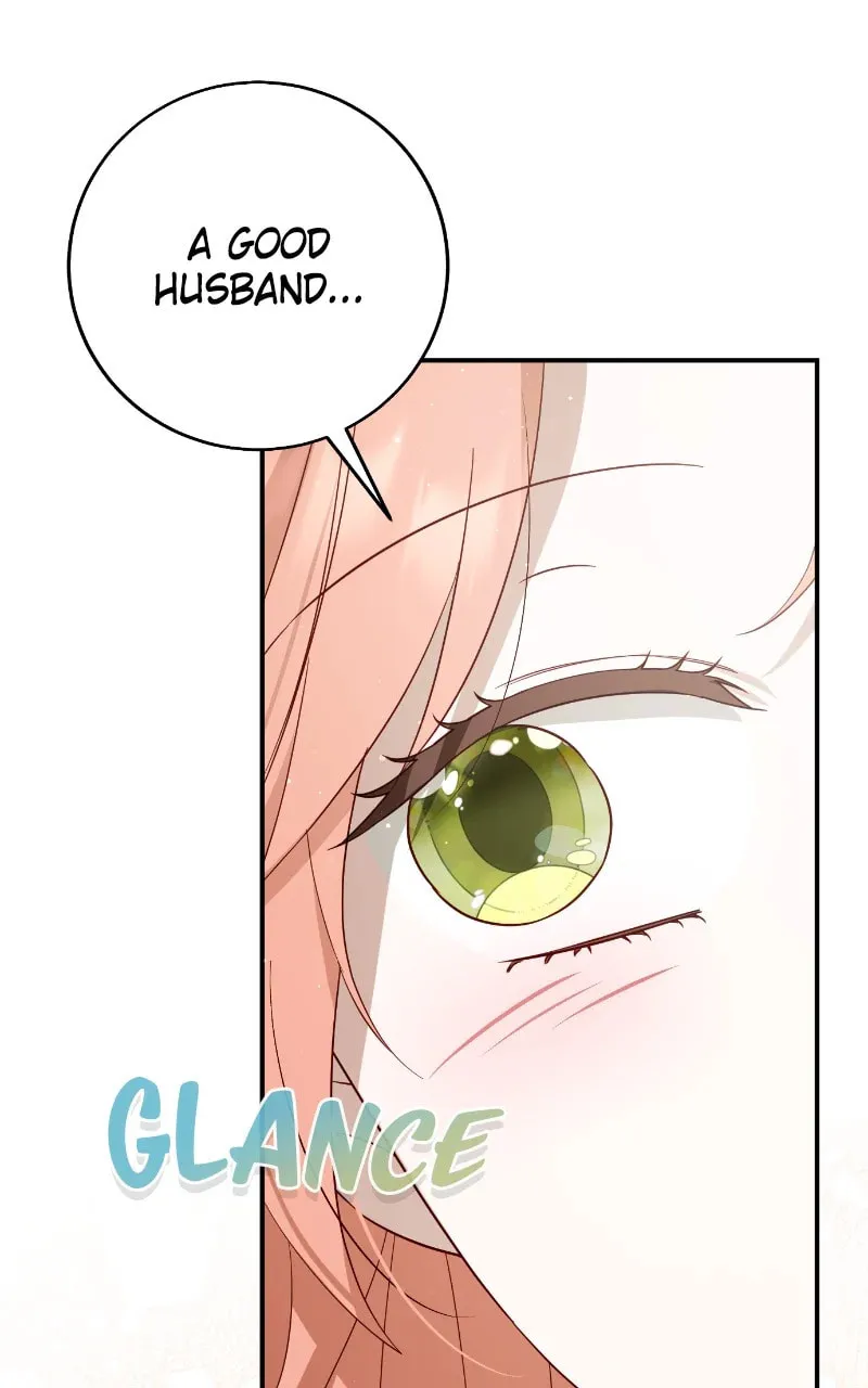 Read Falling to Paradise chapter 51 image 60 on Lezhin
