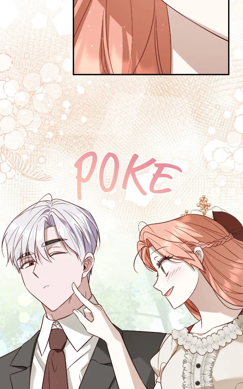 Read Falling to Paradise chapter 51 image 61 on Lezhin