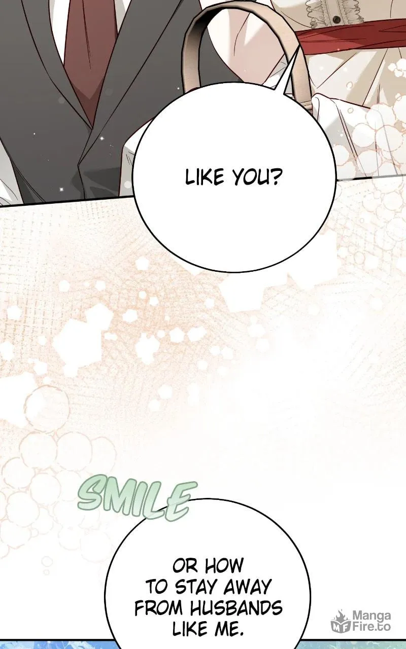 Read Falling to Paradise chapter 51 image 62 on Lezhin