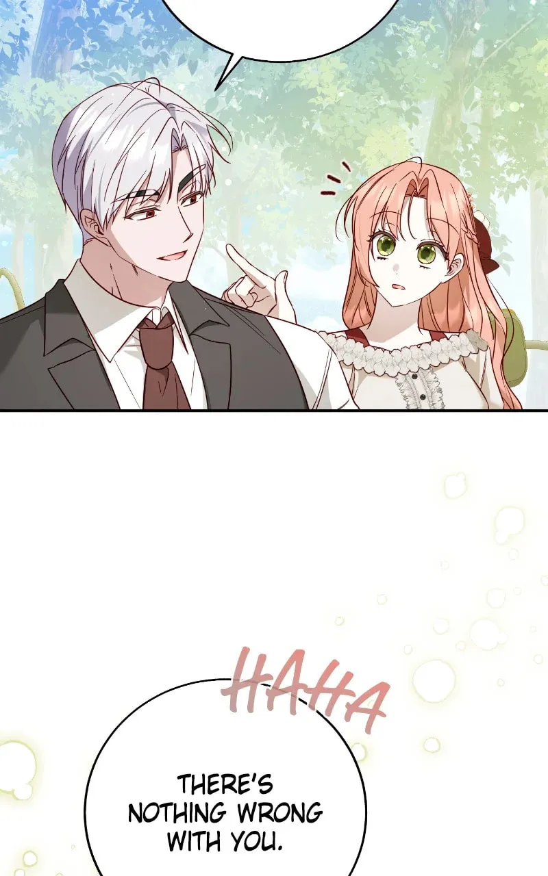 Read Falling to Paradise chapter 51 image 63 on Lezhin