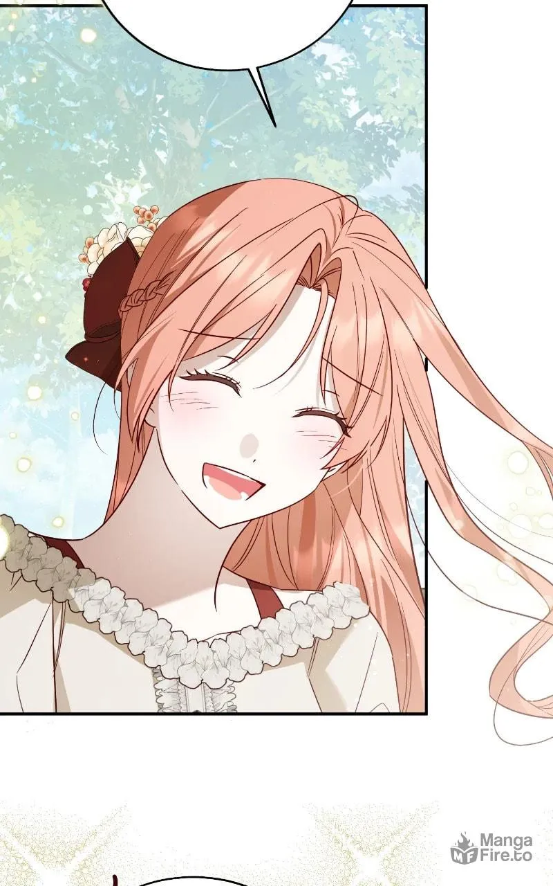 Read Falling to Paradise chapter 51 image 64 on Lezhin