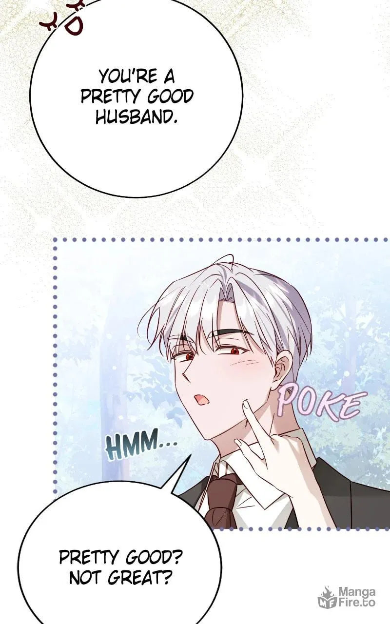 Read Falling to Paradise chapter 51 image 65 on Lezhin