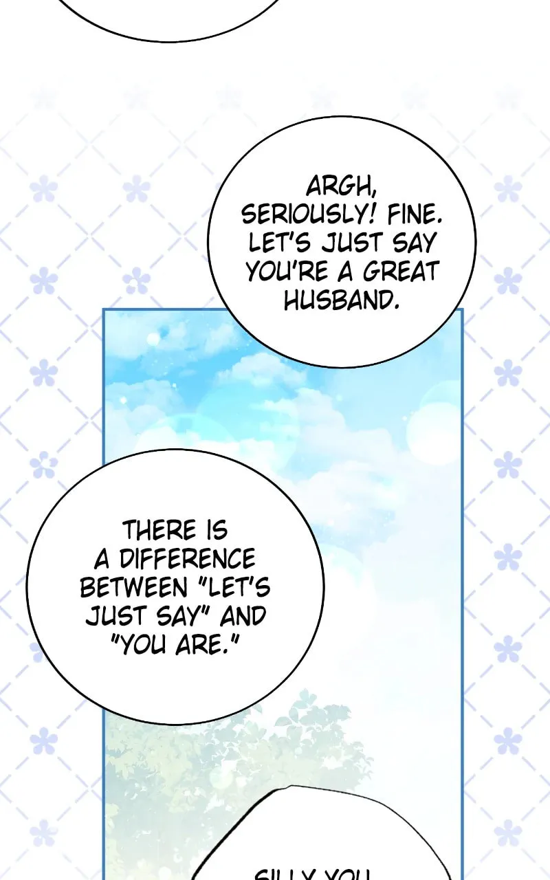 Read Falling to Paradise chapter 51 image 66 on Lezhin